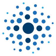 Maroc Numeric Fund