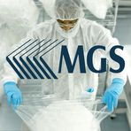 MGS
