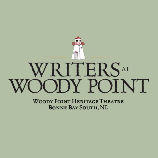 Writers Woody Point