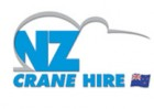 NZ Crane Hire