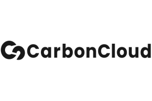 CarbonCloud