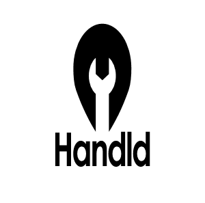HANDLD