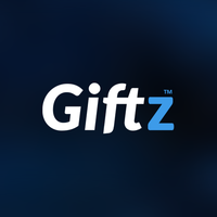 The Giftz Network