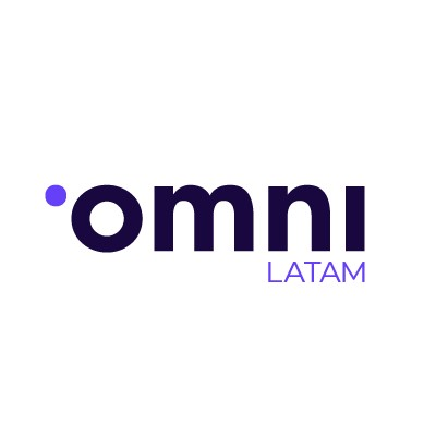 OmniLatam