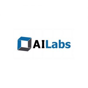 AI Labs