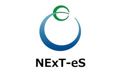 NExT-e Solutions Inc.