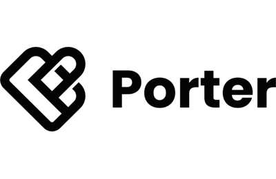 Porter
