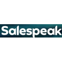 Salespeak.ai