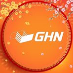 GiaoHangNhanh (GHN)