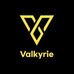 Valkyrie Protocol