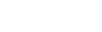 Capitaltech
