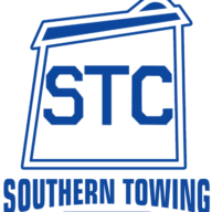 Southern Towing Company
