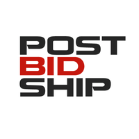 PostBidShip