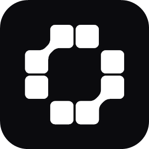 Ora Computing