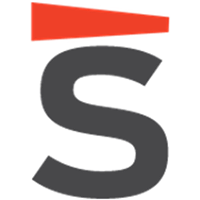 Segovia Technology —&nbsp;A Crown Agents Bank Company