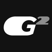 GeekGiveaway