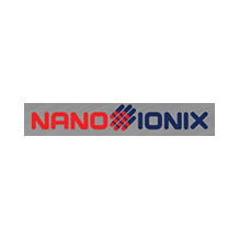 Nanoionix