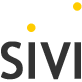 SIVI