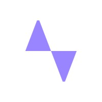 Avride