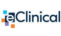 eClinical Solutions