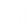 Decart Ventures