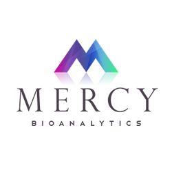 Mercy BioAnalytics, Inc.