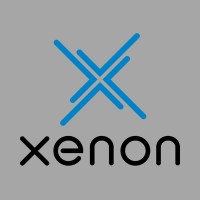Xenon Building Technology