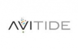 Avitide, Inc.