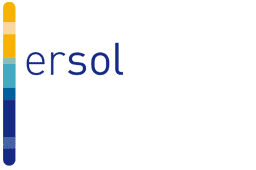 SolarWorld Industries GmbH
