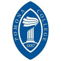 Pomona CollegeVerified account
