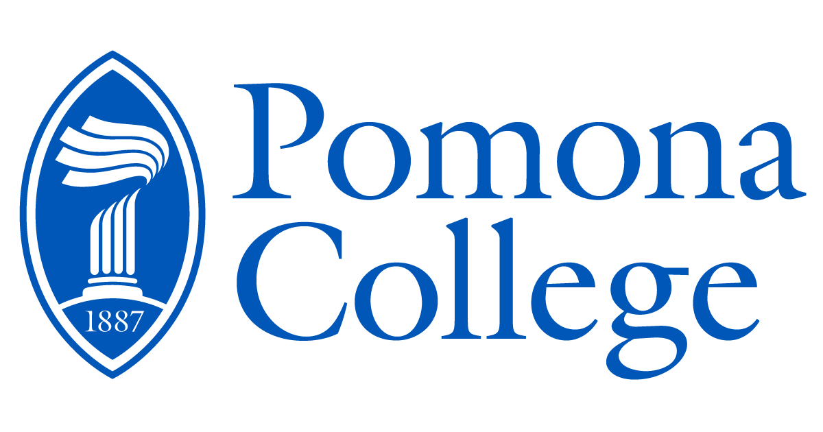 Pomona CollegeVerified account