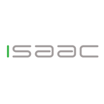 ISAAC Intelligence
