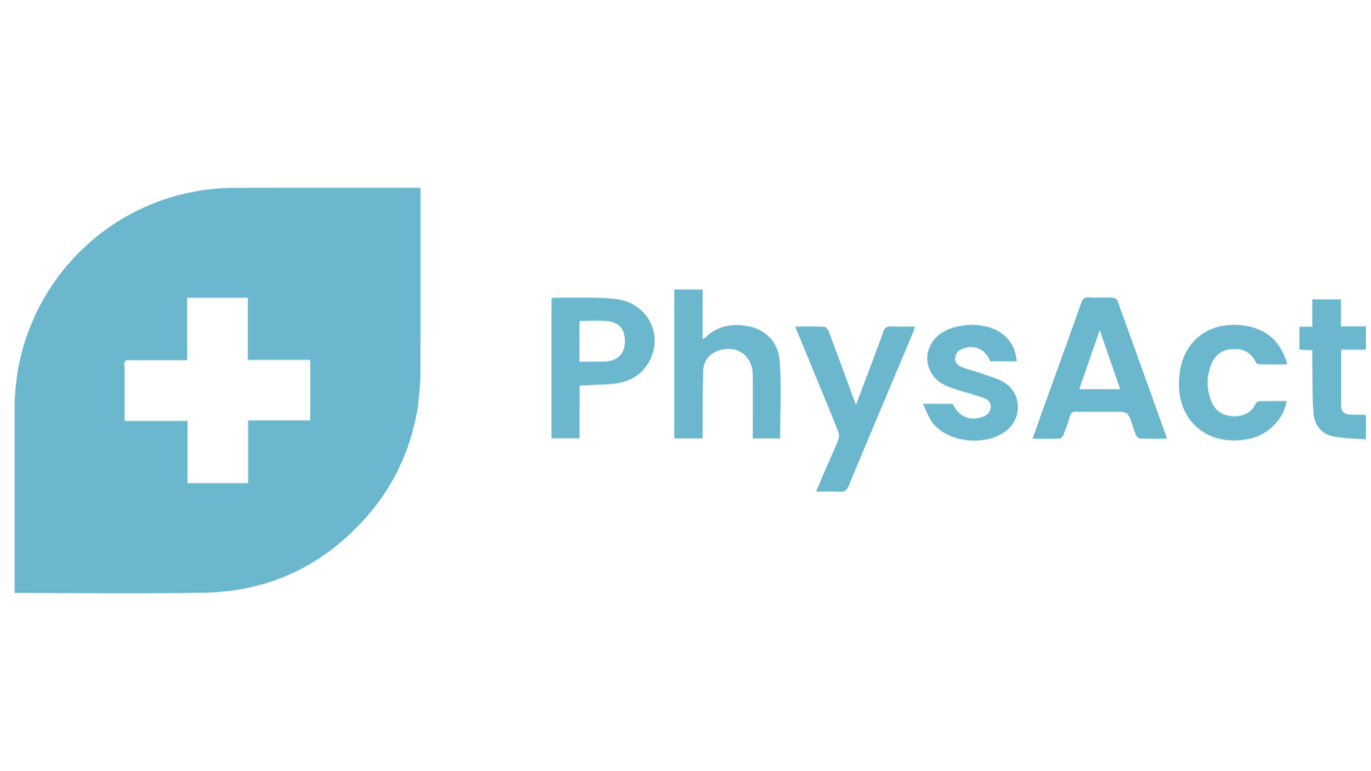 PhysAct