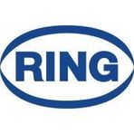 Ring Container Technologies