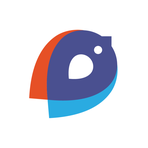 3 Birds Marketing