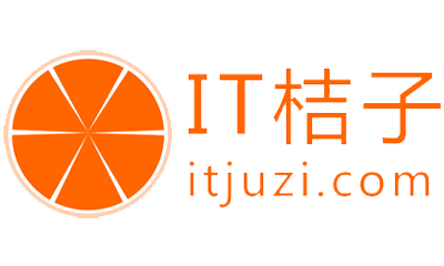 ITJUZI (exited)