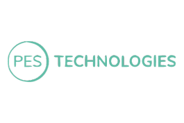 PES Technologies