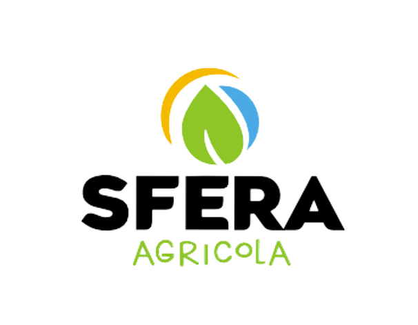 Sfera