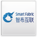 Smart Fabric