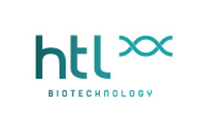 HTL