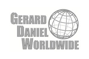 Gerard Daniel Worldwide