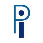 Princeton Identity