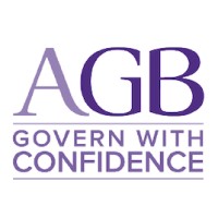 AGB Home