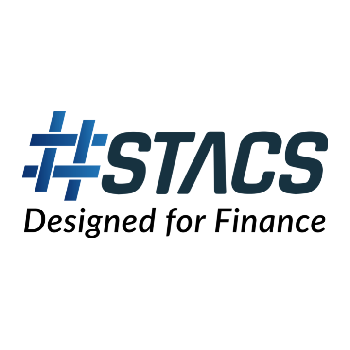 Stacs