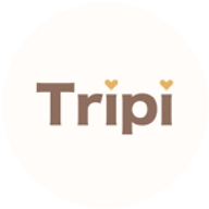 Tripi