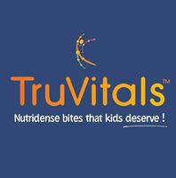TruVitals