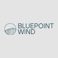 Bluepoint Wind