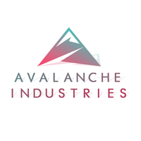 Avalanche Industries
