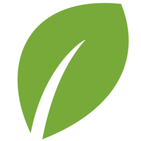Lifetime Retirement Income