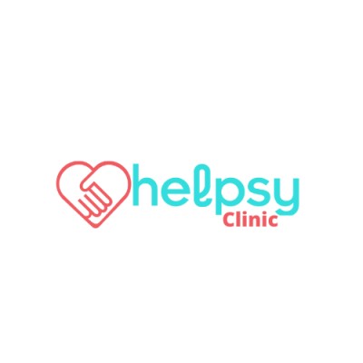 Helpsy Clinic